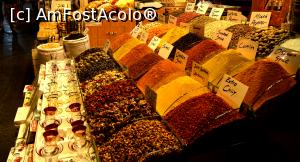 [P14] Spice Bazar. Arome care iti incita toate simturile.  » foto by alina1104
 - 
<span class="allrVoted glyphicon glyphicon-heart hidden" id="av717014"></span>
<a class="m-l-10 hidden" id="sv717014" onclick="voting_Foto_DelVot(,717014,2468)" role="button">șterge vot <span class="glyphicon glyphicon-remove"></span></a>
<a id="v9717014" class=" c-red"  onclick="voting_Foto_SetVot(717014)" role="button"><span class="glyphicon glyphicon-heart-empty"></span> <b>LIKE</b> = Votează poza</a> <img class="hidden"  id="f717014W9" src="/imagini/loader.gif" border="0" /><span class="AjErrMes hidden" id="e717014ErM"></span>