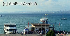 [P15] Port Buyukada. Mii de turisti vin zilnic pentru relaxare aici.  » foto by alina1104
 - 
<span class="allrVoted glyphicon glyphicon-heart hidden" id="av717015"></span>
<a class="m-l-10 hidden" id="sv717015" onclick="voting_Foto_DelVot(,717015,2468)" role="button">șterge vot <span class="glyphicon glyphicon-remove"></span></a>
<a id="v9717015" class=" c-red"  onclick="voting_Foto_SetVot(717015)" role="button"><span class="glyphicon glyphicon-heart-empty"></span> <b>LIKE</b> = Votează poza</a> <img class="hidden"  id="f717015W9" src="/imagini/loader.gif" border="0" /><span class="AjErrMes hidden" id="e717015ErM"></span>