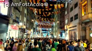 [P21] Piata Taksim - ' Ocean de lume ' din toata lumea asta » foto by alina1104
 - 
<span class="allrVoted glyphicon glyphicon-heart hidden" id="av717021"></span>
<a class="m-l-10 hidden" id="sv717021" onclick="voting_Foto_DelVot(,717021,2468)" role="button">șterge vot <span class="glyphicon glyphicon-remove"></span></a>
<a id="v9717021" class=" c-red"  onclick="voting_Foto_SetVot(717021)" role="button"><span class="glyphicon glyphicon-heart-empty"></span> <b>LIKE</b> = Votează poza</a> <img class="hidden"  id="f717021W9" src="/imagini/loader.gif" border="0" /><span class="AjErrMes hidden" id="e717021ErM"></span>