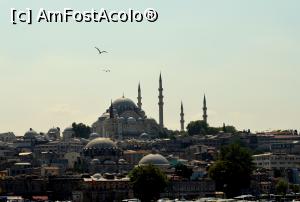 [P04] Moscheea Albastra - vedere din turnul Galata » foto by alina1104
 - 
<span class="allrVoted glyphicon glyphicon-heart hidden" id="av717003"></span>
<a class="m-l-10 hidden" id="sv717003" onclick="voting_Foto_DelVot(,717003,2468)" role="button">șterge vot <span class="glyphicon glyphicon-remove"></span></a>
<a id="v9717003" class=" c-red"  onclick="voting_Foto_SetVot(717003)" role="button"><span class="glyphicon glyphicon-heart-empty"></span> <b>LIKE</b> = Votează poza</a> <img class="hidden"  id="f717003W9" src="/imagini/loader.gif" border="0" /><span class="AjErrMes hidden" id="e717003ErM"></span>