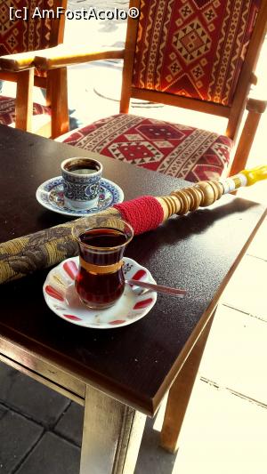 [P06] Rasfat. Ceai de rodie. Cafea la ibric. Narghilea cu aroma de mar » foto by alina1104
 - 
<span class="allrVoted glyphicon glyphicon-heart hidden" id="av717006"></span>
<a class="m-l-10 hidden" id="sv717006" onclick="voting_Foto_DelVot(,717006,2468)" role="button">șterge vot <span class="glyphicon glyphicon-remove"></span></a>
<a id="v9717006" class=" c-red"  onclick="voting_Foto_SetVot(717006)" role="button"><span class="glyphicon glyphicon-heart-empty"></span> <b>LIKE</b> = Votează poza</a> <img class="hidden"  id="f717006W9" src="/imagini/loader.gif" border="0" /><span class="AjErrMes hidden" id="e717006ErM"></span>