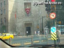 [P11] Istanbul Bulevardul Central. » foto by costin1968
 - 
<span class="allrVoted glyphicon glyphicon-heart hidden" id="av76979"></span>
<a class="m-l-10 hidden" id="sv76979" onclick="voting_Foto_DelVot(,76979,2468)" role="button">șterge vot <span class="glyphicon glyphicon-remove"></span></a>
<a id="v976979" class=" c-red"  onclick="voting_Foto_SetVot(76979)" role="button"><span class="glyphicon glyphicon-heart-empty"></span> <b>LIKE</b> = Votează poza</a> <img class="hidden"  id="f76979W9" src="/imagini/loader.gif" border="0" /><span class="AjErrMes hidden" id="e76979ErM"></span>