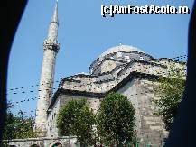 [P16] Moschee in Istanbul. » foto by costin1968
 - 
<span class="allrVoted glyphicon glyphicon-heart hidden" id="av76987"></span>
<a class="m-l-10 hidden" id="sv76987" onclick="voting_Foto_DelVot(,76987,2468)" role="button">șterge vot <span class="glyphicon glyphicon-remove"></span></a>
<a id="v976987" class=" c-red"  onclick="voting_Foto_SetVot(76987)" role="button"><span class="glyphicon glyphicon-heart-empty"></span> <b>LIKE</b> = Votează poza</a> <img class="hidden"  id="f76987W9" src="/imagini/loader.gif" border="0" /><span class="AjErrMes hidden" id="e76987ErM"></span>