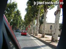 [P29] Bulevardul Ataturk;putin mai in fata se afla Palatul Dolmabahce. » foto by costin1968
 - 
<span class="allrVoted glyphicon glyphicon-heart hidden" id="av77135"></span>
<a class="m-l-10 hidden" id="sv77135" onclick="voting_Foto_DelVot(,77135,2468)" role="button">șterge vot <span class="glyphicon glyphicon-remove"></span></a>
<a id="v977135" class=" c-red"  onclick="voting_Foto_SetVot(77135)" role="button"><span class="glyphicon glyphicon-heart-empty"></span> <b>LIKE</b> = Votează poza</a> <img class="hidden"  id="f77135W9" src="/imagini/loader.gif" border="0" /><span class="AjErrMes hidden" id="e77135ErM"></span>
