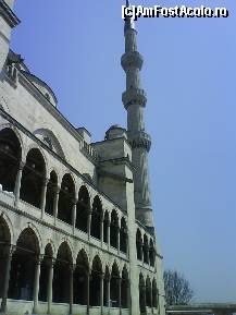 [P06] Moscheea Sultan Ahmet, in spate Scoala Islamica. » foto by costin1968
 - 
<span class="allrVoted glyphicon glyphicon-heart hidden" id="av76972"></span>
<a class="m-l-10 hidden" id="sv76972" onclick="voting_Foto_DelVot(,76972,2468)" role="button">șterge vot <span class="glyphicon glyphicon-remove"></span></a>
<a id="v976972" class=" c-red"  onclick="voting_Foto_SetVot(76972)" role="button"><span class="glyphicon glyphicon-heart-empty"></span> <b>LIKE</b> = Votează poza</a> <img class="hidden"  id="f76972W9" src="/imagini/loader.gif" border="0" /><span class="AjErrMes hidden" id="e76972ErM"></span>