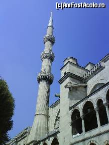 [P07] Moscheea Albastra minaret. » foto by costin1968
 - 
<span class="allrVoted glyphicon glyphicon-heart hidden" id="av76974"></span>
<a class="m-l-10 hidden" id="sv76974" onclick="voting_Foto_DelVot(,76974,2468)" role="button">șterge vot <span class="glyphicon glyphicon-remove"></span></a>
<a id="v976974" class=" c-red"  onclick="voting_Foto_SetVot(76974)" role="button"><span class="glyphicon glyphicon-heart-empty"></span> <b>LIKE</b> = Votează poza</a> <img class="hidden"  id="f76974W9" src="/imagini/loader.gif" border="0" /><span class="AjErrMes hidden" id="e76974ErM"></span>
