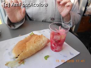 [P14] Pestele cu muraturi » foto by androstef
 - 
<span class="allrVoted glyphicon glyphicon-heart hidden" id="av951430"></span>
<a class="m-l-10 hidden" id="sv951430" onclick="voting_Foto_DelVot(,951430,2468)" role="button">șterge vot <span class="glyphicon glyphicon-remove"></span></a>
<a id="v9951430" class=" c-red"  onclick="voting_Foto_SetVot(951430)" role="button"><span class="glyphicon glyphicon-heart-empty"></span> <b>LIKE</b> = Votează poza</a> <img class="hidden"  id="f951430W9" src="/imagini/loader.gif" border="0" /><span class="AjErrMes hidden" id="e951430ErM"></span>