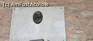 [P12] Placa despre Dimitrie Cantemir » foto by irinad
 - 
<span class="allrVoted glyphicon glyphicon-heart hidden" id="av1362887"></span>
<a class="m-l-10 hidden" id="sv1362887" onclick="voting_Foto_DelVot(,1362887,2468)" role="button">șterge vot <span class="glyphicon glyphicon-remove"></span></a>
<a id="v91362887" class=" c-red"  onclick="voting_Foto_SetVot(1362887)" role="button"><span class="glyphicon glyphicon-heart-empty"></span> <b>LIKE</b> = Votează poza</a> <img class="hidden"  id="f1362887W9" src="/imagini/loader.gif" border="0" /><span class="AjErrMes hidden" id="e1362887ErM"></span>