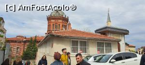 [P15] Liceul Ortodox din Fener, vizibil din toate punctele din Balat şi Fener » foto by irinad
 - 
<span class="allrVoted glyphicon glyphicon-heart hidden" id="av1362890"></span>
<a class="m-l-10 hidden" id="sv1362890" onclick="voting_Foto_DelVot(,1362890,2468)" role="button">șterge vot <span class="glyphicon glyphicon-remove"></span></a>
<a id="v91362890" class=" c-red"  onclick="voting_Foto_SetVot(1362890)" role="button"><span class="glyphicon glyphicon-heart-empty"></span> <b>LIKE</b> = Votează poza</a> <img class="hidden"  id="f1362890W9" src="/imagini/loader.gif" border="0" /><span class="AjErrMes hidden" id="e1362890ErM"></span>