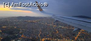 [P03] Deasupra Istanbulului asiatic » foto by irinad
 - 
<span class="allrVoted glyphicon glyphicon-heart hidden" id="av1362878"></span>
<a class="m-l-10 hidden" id="sv1362878" onclick="voting_Foto_DelVot(,1362878,2468)" role="button">șterge vot <span class="glyphicon glyphicon-remove"></span></a>
<a id="v91362878" class=" c-red"  onclick="voting_Foto_SetVot(1362878)" role="button"><span class="glyphicon glyphicon-heart-empty"></span> <b>LIKE</b> = Votează poza</a> <img class="hidden"  id="f1362878W9" src="/imagini/loader.gif" border="0" /><span class="AjErrMes hidden" id="e1362878ErM"></span>