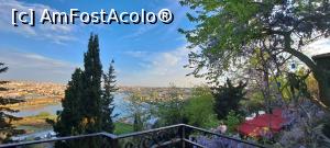 [P33] Vedere de la cafeneaua istorică Pierre Loti » foto by irinad
 - 
<span class="allrVoted glyphicon glyphicon-heart hidden" id="av1362908"></span>
<a class="m-l-10 hidden" id="sv1362908" onclick="voting_Foto_DelVot(,1362908,2468)" role="button">șterge vot <span class="glyphicon glyphicon-remove"></span></a>
<a id="v91362908" class=" c-red"  onclick="voting_Foto_SetVot(1362908)" role="button"><span class="glyphicon glyphicon-heart-empty"></span> <b>LIKE</b> = Votează poza</a> <img class="hidden"  id="f1362908W9" src="/imagini/loader.gif" border="0" /><span class="AjErrMes hidden" id="e1362908ErM"></span>