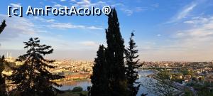 [P34] Vedere de la cafeneaua istorică Pierre Loti » foto by irinad
 - 
<span class="allrVoted glyphicon glyphicon-heart hidden" id="av1362909"></span>
<a class="m-l-10 hidden" id="sv1362909" onclick="voting_Foto_DelVot(,1362909,2468)" role="button">șterge vot <span class="glyphicon glyphicon-remove"></span></a>
<a id="v91362909" class=" c-red"  onclick="voting_Foto_SetVot(1362909)" role="button"><span class="glyphicon glyphicon-heart-empty"></span> <b>LIKE</b> = Votează poza</a> <img class="hidden"  id="f1362909W9" src="/imagini/loader.gif" border="0" /><span class="AjErrMes hidden" id="e1362909ErM"></span>