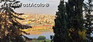 [P35] Vedere de la cafeneaua istorică Pierre Loti » foto by irinad
 - 
<span class="allrVoted glyphicon glyphicon-heart hidden" id="av1362910"></span>
<a class="m-l-10 hidden" id="sv1362910" onclick="voting_Foto_DelVot(,1362910,2468)" role="button">șterge vot <span class="glyphicon glyphicon-remove"></span></a>
<a id="v91362910" class=" c-red"  onclick="voting_Foto_SetVot(1362910)" role="button"><span class="glyphicon glyphicon-heart-empty"></span> <b>LIKE</b> = Votează poza</a> <img class="hidden"  id="f1362910W9" src="/imagini/loader.gif" border="0" /><span class="AjErrMes hidden" id="e1362910ErM"></span>