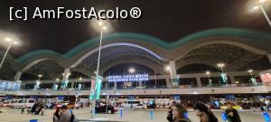[P04] Aeroportul Sabiha Gökçen

<strong> </strong> » foto by irinad
 - 
<span class="allrVoted glyphicon glyphicon-heart hidden" id="av1362879"></span>
<a class="m-l-10 hidden" id="sv1362879" onclick="voting_Foto_DelVot(,1362879,2468)" role="button">șterge vot <span class="glyphicon glyphicon-remove"></span></a>
<a id="v91362879" class=" c-red"  onclick="voting_Foto_SetVot(1362879)" role="button"><span class="glyphicon glyphicon-heart-empty"></span> <b>LIKE</b> = Votează poza</a> <img class="hidden"  id="f1362879W9" src="/imagini/loader.gif" border="0" /><span class="AjErrMes hidden" id="e1362879ErM"></span>