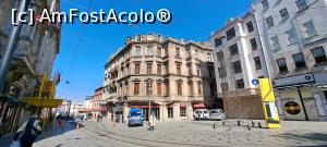 [P62] Strada Istiklal » foto by irinad
 - 
<span class="allrVoted glyphicon glyphicon-heart hidden" id="av1362937"></span>
<a class="m-l-10 hidden" id="sv1362937" onclick="voting_Foto_DelVot(,1362937,2468)" role="button">șterge vot <span class="glyphicon glyphicon-remove"></span></a>
<a id="v91362937" class=" c-red"  onclick="voting_Foto_SetVot(1362937)" role="button"><span class="glyphicon glyphicon-heart-empty"></span> <b>LIKE</b> = Votează poza</a> <img class="hidden"  id="f1362937W9" src="/imagini/loader.gif" border="0" /><span class="AjErrMes hidden" id="e1362937ErM"></span>