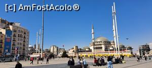 [P67] Moscheea Taksim şi Biserica Agia Triada » foto by irinad
 - 
<span class="allrVoted glyphicon glyphicon-heart hidden" id="av1362942"></span>
<a class="m-l-10 hidden" id="sv1362942" onclick="voting_Foto_DelVot(,1362942,2468)" role="button">șterge vot <span class="glyphicon glyphicon-remove"></span></a>
<a id="v91362942" class=" c-red"  onclick="voting_Foto_SetVot(1362942)" role="button"><span class="glyphicon glyphicon-heart-empty"></span> <b>LIKE</b> = Votează poza</a> <img class="hidden"  id="f1362942W9" src="/imagini/loader.gif" border="0" /><span class="AjErrMes hidden" id="e1362942ErM"></span>