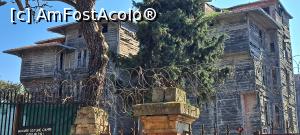 [P77] Prinkipo, Orfelinatul Grec într-o stare deplorabilă » foto by irinad
 - 
<span class="allrVoted glyphicon glyphicon-heart hidden" id="av1362952"></span>
<a class="m-l-10 hidden" id="sv1362952" onclick="voting_Foto_DelVot(,1362952,2468)" role="button">șterge vot <span class="glyphicon glyphicon-remove"></span></a>
<a id="v91362952" class=" c-red"  onclick="voting_Foto_SetVot(1362952)" role="button"><span class="glyphicon glyphicon-heart-empty"></span> <b>LIKE</b> = Votează poza</a> <img class="hidden"  id="f1362952W9" src="/imagini/loader.gif" border="0" /><span class="AjErrMes hidden" id="e1362952ErM"></span>