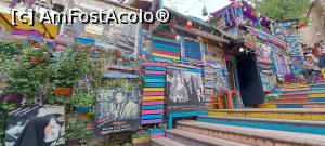 [P08] Antik Balat Café şi treptele sale celebre într-un moment greu de surprins, fără turişti » foto by irinad
 - 
<span class="allrVoted glyphicon glyphicon-heart hidden" id="av1362883"></span>
<a class="m-l-10 hidden" id="sv1362883" onclick="voting_Foto_DelVot(,1362883,2468)" role="button">șterge vot <span class="glyphicon glyphicon-remove"></span></a>
<a id="v91362883" class=" c-red"  onclick="voting_Foto_SetVot(1362883)" role="button"><span class="glyphicon glyphicon-heart-empty"></span> <b>LIKE</b> = Votează poza</a> <img class="hidden"  id="f1362883W9" src="/imagini/loader.gif" border="0" /><span class="AjErrMes hidden" id="e1362883ErM"></span>