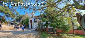 [P80] Biserica Aya Yorgi » foto by irinad
 - 
<span class="allrVoted glyphicon glyphicon-heart hidden" id="av1362955"></span>
<a class="m-l-10 hidden" id="sv1362955" onclick="voting_Foto_DelVot(,1362955,2468)" role="button">șterge vot <span class="glyphicon glyphicon-remove"></span></a>
<a id="v91362955" class=" c-red"  onclick="voting_Foto_SetVot(1362955)" role="button"><span class="glyphicon glyphicon-heart-empty"></span> <b>LIKE</b> = Votează poza</a> <img class="hidden"  id="f1362955W9" src="/imagini/loader.gif" border="0" /><span class="AjErrMes hidden" id="e1362955ErM"></span>