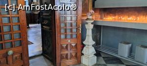 [P83] Biserica Aya Yorgi, intrare » foto by irinad
 - 
<span class="allrVoted glyphicon glyphicon-heart hidden" id="av1362958"></span>
<a class="m-l-10 hidden" id="sv1362958" onclick="voting_Foto_DelVot(,1362958,2468)" role="button">șterge vot <span class="glyphicon glyphicon-remove"></span></a>
<a id="v91362958" class=" c-red"  onclick="voting_Foto_SetVot(1362958)" role="button"><span class="glyphicon glyphicon-heart-empty"></span> <b>LIKE</b> = Votează poza</a> <img class="hidden"  id="f1362958W9" src="/imagini/loader.gif" border="0" /><span class="AjErrMes hidden" id="e1362958ErM"></span>