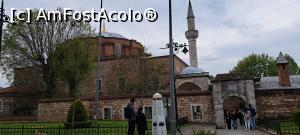 [P96] Moscheea Kuçuk Ayasofya » foto by irinad
 - 
<span class="allrVoted glyphicon glyphicon-heart hidden" id="av1362971"></span>
<a class="m-l-10 hidden" id="sv1362971" onclick="voting_Foto_DelVot(,1362971,2468)" role="button">șterge vot <span class="glyphicon glyphicon-remove"></span></a>
<a id="v91362971" class=" c-red"  onclick="voting_Foto_SetVot(1362971)" role="button"><span class="glyphicon glyphicon-heart-empty"></span> <b>LIKE</b> = Votează poza</a> <img class="hidden"  id="f1362971W9" src="/imagini/loader.gif" border="0" /><span class="AjErrMes hidden" id="e1362971ErM"></span>