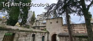 [P99] Moscheea Sokullu Mehmet Paşa » foto by irinad
 - 
<span class="allrVoted glyphicon glyphicon-heart hidden" id="av1362974"></span>
<a class="m-l-10 hidden" id="sv1362974" onclick="voting_Foto_DelVot(,1362974,2468)" role="button">șterge vot <span class="glyphicon glyphicon-remove"></span></a>
<a id="v91362974" class=" c-red"  onclick="voting_Foto_SetVot(1362974)" role="button"><span class="glyphicon glyphicon-heart-empty"></span> <b>LIKE</b> = Votează poza</a> <img class="hidden"  id="f1362974W9" src="/imagini/loader.gif" border="0" /><span class="AjErrMes hidden" id="e1362974ErM"></span>