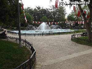 [P01] Parcul Kadırga din apropierea hotelului nostru » foto by irinad
 - 
<span class="allrVoted glyphicon glyphicon-heart hidden" id="av690628"></span>
<a class="m-l-10 hidden" id="sv690628" onclick="voting_Foto_DelVot(,690628,2468)" role="button">șterge vot <span class="glyphicon glyphicon-remove"></span></a>
<a id="v9690628" class=" c-red"  onclick="voting_Foto_SetVot(690628)" role="button"><span class="glyphicon glyphicon-heart-empty"></span> <b>LIKE</b> = Votează poza</a> <img class="hidden"  id="f690628W9" src="/imagini/loader.gif" border="0" /><span class="AjErrMes hidden" id="e690628ErM"></span>