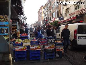 [P19] Pe strada Gedikpaşa, dimineaţa » foto by irinad
 - 
<span class="allrVoted glyphicon glyphicon-heart hidden" id="av690646"></span>
<a class="m-l-10 hidden" id="sv690646" onclick="voting_Foto_DelVot(,690646,2468)" role="button">șterge vot <span class="glyphicon glyphicon-remove"></span></a>
<a id="v9690646" class=" c-red"  onclick="voting_Foto_SetVot(690646)" role="button"><span class="glyphicon glyphicon-heart-empty"></span> <b>LIKE</b> = Votează poza</a> <img class="hidden"  id="f690646W9" src="/imagini/loader.gif" border="0" /><span class="AjErrMes hidden" id="e690646ErM"></span>