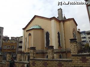 [P21] O altă biserică armenească ortodoxă vecină cu hotelul nostru » foto by irinad
 - 
<span class="allrVoted glyphicon glyphicon-heart hidden" id="av690648"></span>
<a class="m-l-10 hidden" id="sv690648" onclick="voting_Foto_DelVot(,690648,2468)" role="button">șterge vot <span class="glyphicon glyphicon-remove"></span></a>
<a id="v9690648" class=" c-red"  onclick="voting_Foto_SetVot(690648)" role="button"><span class="glyphicon glyphicon-heart-empty"></span> <b>LIKE</b> = Votează poza</a> <img class="hidden"  id="f690648W9" src="/imagini/loader.gif" border="0" /><span class="AjErrMes hidden" id="e690648ErM"></span>