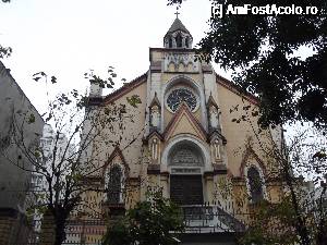 [P04] Biserică ortodoxă veche vecină cu strada hotelului nostru » foto by irinad
 - 
<span class="allrVoted glyphicon glyphicon-heart hidden" id="av690631"></span>
<a class="m-l-10 hidden" id="sv690631" onclick="voting_Foto_DelVot(,690631,2468)" role="button">șterge vot <span class="glyphicon glyphicon-remove"></span></a>
<a id="v9690631" class=" c-red"  onclick="voting_Foto_SetVot(690631)" role="button"><span class="glyphicon glyphicon-heart-empty"></span> <b>LIKE</b> = Votează poza</a> <img class="hidden"  id="f690631W9" src="/imagini/loader.gif" border="0" /><span class="AjErrMes hidden" id="e690631ErM"></span>