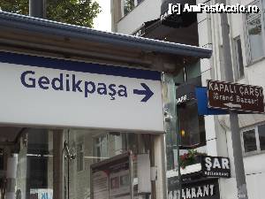 [P45] Gedikpaşa versus Kapalıçarşı (Marele Bazar)  » foto by irinad
 - 
<span class="allrVoted glyphicon glyphicon-heart hidden" id="av690672"></span>
<a class="m-l-10 hidden" id="sv690672" onclick="voting_Foto_DelVot(,690672,2468)" role="button">șterge vot <span class="glyphicon glyphicon-remove"></span></a>
<a id="v9690672" class=" c-red"  onclick="voting_Foto_SetVot(690672)" role="button"><span class="glyphicon glyphicon-heart-empty"></span> <b>LIKE</b> = Votează poza</a> <img class="hidden"  id="f690672W9" src="/imagini/loader.gif" border="0" /><span class="AjErrMes hidden" id="e690672ErM"></span>