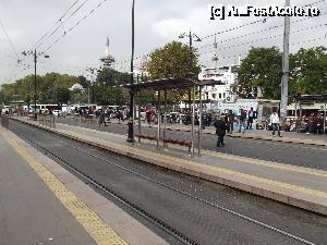 [P46] Staţia Beyazıt a tramvaiului T1 surprinsă într-un moment fără aglomeraţie » foto by irinad
 - 
<span class="allrVoted glyphicon glyphicon-heart hidden" id="av690673"></span>
<a class="m-l-10 hidden" id="sv690673" onclick="voting_Foto_DelVot(,690673,2468)" role="button">șterge vot <span class="glyphicon glyphicon-remove"></span></a>
<a id="v9690673" class=" c-red"  onclick="voting_Foto_SetVot(690673)" role="button"><span class="glyphicon glyphicon-heart-empty"></span> <b>LIKE</b> = Votează poza</a> <img class="hidden"  id="f690673W9" src="/imagini/loader.gif" border="0" /><span class="AjErrMes hidden" id="e690673ErM"></span>