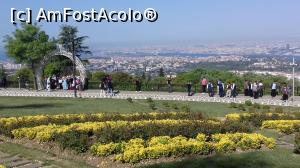 [P03] Din parcul de pe colina Büyük Çamlıca, o privire către Bosfor » foto by irinad
 - 
<span class="allrVoted glyphicon glyphicon-heart hidden" id="av963796"></span>
<a class="m-l-10 hidden" id="sv963796" onclick="voting_Foto_DelVot(,963796,2468)" role="button">șterge vot <span class="glyphicon glyphicon-remove"></span></a>
<a id="v9963796" class=" c-red"  onclick="voting_Foto_SetVot(963796)" role="button"><span class="glyphicon glyphicon-heart-empty"></span> <b>LIKE</b> = Votează poza</a> <img class="hidden"  id="f963796W9" src="/imagini/loader.gif" border="0" /><span class="AjErrMes hidden" id="e963796ErM"></span>
