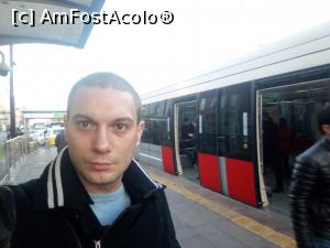 [P05] tramvai » foto by gcristian
 - 
<span class="allrVoted glyphicon glyphicon-heart hidden" id="av933386"></span>
<a class="m-l-10 hidden" id="sv933386" onclick="voting_Foto_DelVot(,933386,2468)" role="button">șterge vot <span class="glyphicon glyphicon-remove"></span></a>
<a id="v9933386" class=" c-red"  onclick="voting_Foto_SetVot(933386)" role="button"><span class="glyphicon glyphicon-heart-empty"></span> <b>LIKE</b> = Votează poza</a> <img class="hidden"  id="f933386W9" src="/imagini/loader.gif" border="0" /><span class="AjErrMes hidden" id="e933386ErM"></span>