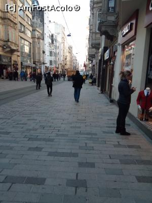 [P08] prin centru » foto by gcristian
 - 
<span class="allrVoted glyphicon glyphicon-heart hidden" id="av933389"></span>
<a class="m-l-10 hidden" id="sv933389" onclick="voting_Foto_DelVot(,933389,2468)" role="button">șterge vot <span class="glyphicon glyphicon-remove"></span></a>
<a id="v9933389" class=" c-red"  onclick="voting_Foto_SetVot(933389)" role="button"><span class="glyphicon glyphicon-heart-empty"></span> <b>LIKE</b> = Votează poza</a> <img class="hidden"  id="f933389W9" src="/imagini/loader.gif" border="0" /><span class="AjErrMes hidden" id="e933389ErM"></span>