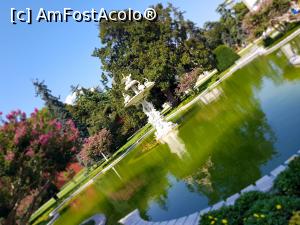 [P14] Dolmabahce Palace » foto by AndreeDeea
 - 
<span class="allrVoted glyphicon glyphicon-heart hidden" id="av1005961"></span>
<a class="m-l-10 hidden" id="sv1005961" onclick="voting_Foto_DelVot(,1005961,2468)" role="button">șterge vot <span class="glyphicon glyphicon-remove"></span></a>
<a id="v91005961" class=" c-red"  onclick="voting_Foto_SetVot(1005961)" role="button"><span class="glyphicon glyphicon-heart-empty"></span> <b>LIKE</b> = Votează poza</a> <img class="hidden"  id="f1005961W9" src="/imagini/loader.gif" border="0" /><span class="AjErrMes hidden" id="e1005961ErM"></span>