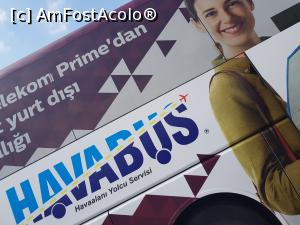 [P24] HavaBus - autobuz din aeroport » foto by AndreeDeea
 - 
<span class="allrVoted glyphicon glyphicon-heart hidden" id="av1005971"></span>
<a class="m-l-10 hidden" id="sv1005971" onclick="voting_Foto_DelVot(,1005971,2468)" role="button">șterge vot <span class="glyphicon glyphicon-remove"></span></a>
<a id="v91005971" class=" c-red"  onclick="voting_Foto_SetVot(1005971)" role="button"><span class="glyphicon glyphicon-heart-empty"></span> <b>LIKE</b> = Votează poza</a> <img class="hidden"  id="f1005971W9" src="/imagini/loader.gif" border="0" /><span class="AjErrMes hidden" id="e1005971ErM"></span>