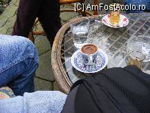 [P02] O cafea, un ceai si u pahar cu apa » foto by romanitzaa
 - 
<span class="allrVoted glyphicon glyphicon-heart hidden" id="av103987"></span>
<a class="m-l-10 hidden" id="sv103987" onclick="voting_Foto_DelVot(,103987,2468)" role="button">șterge vot <span class="glyphicon glyphicon-remove"></span></a>
<a id="v9103987" class=" c-red"  onclick="voting_Foto_SetVot(103987)" role="button"><span class="glyphicon glyphicon-heart-empty"></span> <b>LIKE</b> = Votează poza</a> <img class="hidden"  id="f103987W9" src="/imagini/loader.gif" border="0" /><span class="AjErrMes hidden" id="e103987ErM"></span>