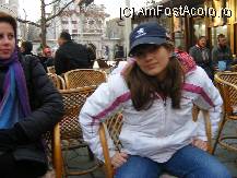[P03] Februarie, insa terasa era plina » foto by romanitzaa
 - 
<span class="allrVoted glyphicon glyphicon-heart hidden" id="av103989"></span>
<a class="m-l-10 hidden" id="sv103989" onclick="voting_Foto_DelVot(,103989,2468)" role="button">șterge vot <span class="glyphicon glyphicon-remove"></span></a>
<a id="v9103989" class=" c-red"  onclick="voting_Foto_SetVot(103989)" role="button"><span class="glyphicon glyphicon-heart-empty"></span> <b>LIKE</b> = Votează poza</a> <img class="hidden"  id="f103989W9" src="/imagini/loader.gif" border="0" /><span class="AjErrMes hidden" id="e103989ErM"></span>