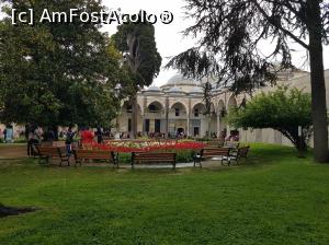 [P11] Peste tot erau o frumusețe de ronduri cu flori și copaci » foto by sebigeanina
 - 
<span class="allrVoted glyphicon glyphicon-heart hidden" id="av1072328"></span>
<a class="m-l-10 hidden" id="sv1072328" onclick="voting_Foto_DelVot(,1072328,2468)" role="button">șterge vot <span class="glyphicon glyphicon-remove"></span></a>
<a id="v91072328" class=" c-red"  onclick="voting_Foto_SetVot(1072328)" role="button"><span class="glyphicon glyphicon-heart-empty"></span> <b>LIKE</b> = Votează poza</a> <img class="hidden"  id="f1072328W9" src="/imagini/loader.gif" border="0" /><span class="AjErrMes hidden" id="e1072328ErM"></span>