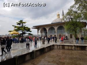 [P14] De aici se vedea cel mai bine toată zona Cornului de Aur și cartierul Taksim » foto by sebigeanina
 - 
<span class="allrVoted glyphicon glyphicon-heart hidden" id="av1072337"></span>
<a class="m-l-10 hidden" id="sv1072337" onclick="voting_Foto_DelVot(,1072337,2468)" role="button">șterge vot <span class="glyphicon glyphicon-remove"></span></a>
<a id="v91072337" class=" c-red"  onclick="voting_Foto_SetVot(1072337)" role="button"><span class="glyphicon glyphicon-heart-empty"></span> <b>LIKE</b> = Votează poza</a> <img class="hidden"  id="f1072337W9" src="/imagini/loader.gif" border="0" /><span class="AjErrMes hidden" id="e1072337ErM"></span>