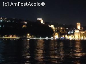 [P14] Fortăreața Rumeli luminață feeric.  » foto by sebigeanina
 - 
<span class="allrVoted glyphicon glyphicon-heart hidden" id="av1074592"></span>
<a class="m-l-10 hidden" id="sv1074592" onclick="voting_Foto_DelVot(,1074592,2468)" role="button">șterge vot <span class="glyphicon glyphicon-remove"></span></a>
<a id="v91074592" class=" c-red"  onclick="voting_Foto_SetVot(1074592)" role="button"><span class="glyphicon glyphicon-heart-empty"></span> <b>LIKE</b> = Votează poza</a> <img class="hidden"  id="f1074592W9" src="/imagini/loader.gif" border="0" /><span class="AjErrMes hidden" id="e1074592ErM"></span>