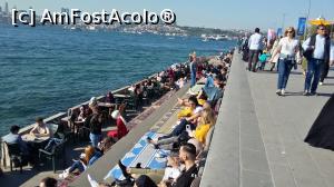 [P17] Ce poate fi mai frumos decât să te relaxezi la o cafea și să privești traficul pe Bosfor?  » foto by sebigeanina
 - 
<span class="allrVoted glyphicon glyphicon-heart hidden" id="av1074616"></span>
<a class="m-l-10 hidden" id="sv1074616" onclick="voting_Foto_DelVot(,1074616,2468)" role="button">șterge vot <span class="glyphicon glyphicon-remove"></span></a>
<a id="v91074616" class=" c-red"  onclick="voting_Foto_SetVot(1074616)" role="button"><span class="glyphicon glyphicon-heart-empty"></span> <b>LIKE</b> = Votează poza</a> <img class="hidden"  id="f1074616W9" src="/imagini/loader.gif" border="0" /><span class="AjErrMes hidden" id="e1074616ErM"></span>