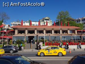 [P07] Un restaurant foarte frumos amplasat în apropiere de Insula Prințesei.  » foto by sebigeanina
 - 
<span class="allrVoted glyphicon glyphicon-heart hidden" id="av1074558"></span>
<a class="m-l-10 hidden" id="sv1074558" onclick="voting_Foto_DelVot(,1074558,2468)" role="button">șterge vot <span class="glyphicon glyphicon-remove"></span></a>
<a id="v91074558" class=" c-red"  onclick="voting_Foto_SetVot(1074558)" role="button"><span class="glyphicon glyphicon-heart-empty"></span> <b>LIKE</b> = Votează poza</a> <img class="hidden"  id="f1074558W9" src="/imagini/loader.gif" border="0" /><span class="AjErrMes hidden" id="e1074558ErM"></span>