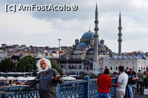 [P16] Podul Galata » foto by AdiFly
 - 
<span class="allrVoted glyphicon glyphicon-heart hidden" id="av1372241"></span>
<a class="m-l-10 hidden" id="sv1372241" onclick="voting_Foto_DelVot(,1372241,2468)" role="button">șterge vot <span class="glyphicon glyphicon-remove"></span></a>
<a id="v91372241" class=" c-red"  onclick="voting_Foto_SetVot(1372241)" role="button"><span class="glyphicon glyphicon-heart-empty"></span> <b>LIKE</b> = Votează poza</a> <img class="hidden"  id="f1372241W9" src="/imagini/loader.gif" border="0" /><span class="AjErrMes hidden" id="e1372241ErM"></span>