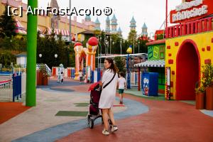 [P07] Vialand » foto by AdiFly
 - 
<span class="allrVoted glyphicon glyphicon-heart hidden" id="av1376766"></span>
<a class="m-l-10 hidden" id="sv1376766" onclick="voting_Foto_DelVot(,1376766,2468)" role="button">șterge vot <span class="glyphicon glyphicon-remove"></span></a>
<a id="v91376766" class=" c-red"  onclick="voting_Foto_SetVot(1376766)" role="button"><span class="glyphicon glyphicon-heart-empty"></span> <b>LIKE</b> = Votează poza</a> <img class="hidden"  id="f1376766W9" src="/imagini/loader.gif" border="0" /><span class="AjErrMes hidden" id="e1376766ErM"></span>