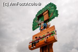 [P08] Vialand » foto by AdiFly
 - 
<span class="allrVoted glyphicon glyphicon-heart hidden" id="av1376767"></span>
<a class="m-l-10 hidden" id="sv1376767" onclick="voting_Foto_DelVot(,1376767,2468)" role="button">șterge vot <span class="glyphicon glyphicon-remove"></span></a>
<a id="v91376767" class=" c-red"  onclick="voting_Foto_SetVot(1376767)" role="button"><span class="glyphicon glyphicon-heart-empty"></span> <b>LIKE</b> = Votează poza</a> <img class="hidden"  id="f1376767W9" src="/imagini/loader.gif" border="0" /><span class="AjErrMes hidden" id="e1376767ErM"></span>