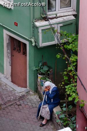 [P14] Vecina noastra » foto by AdiFly
 - 
<span class="allrVoted glyphicon glyphicon-heart hidden" id="av1378684"></span>
<a class="m-l-10 hidden" id="sv1378684" onclick="voting_Foto_DelVot(,1378684,2468)" role="button">șterge vot <span class="glyphicon glyphicon-remove"></span></a>
<a id="v91378684" class=" c-red"  onclick="voting_Foto_SetVot(1378684)" role="button"><span class="glyphicon glyphicon-heart-empty"></span> <b>LIKE</b> = Votează poza</a> <img class="hidden"  id="f1378684W9" src="/imagini/loader.gif" border="0" /><span class="AjErrMes hidden" id="e1378684ErM"></span>