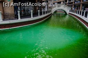 [P34] In Venezzia » foto by AdiFly
 - 
<span class="allrVoted glyphicon glyphicon-heart hidden" id="av1378704"></span>
<a class="m-l-10 hidden" id="sv1378704" onclick="voting_Foto_DelVot(,1378704,2468)" role="button">șterge vot <span class="glyphicon glyphicon-remove"></span></a>
<a id="v91378704" class=" c-red"  onclick="voting_Foto_SetVot(1378704)" role="button"><span class="glyphicon glyphicon-heart-empty"></span> <b>LIKE</b> = Votează poza</a> <img class="hidden"  id="f1378704W9" src="/imagini/loader.gif" border="0" /><span class="AjErrMes hidden" id="e1378704ErM"></span>
