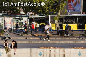 [P41] O oaza de liniste si una de resturi de mancare » foto by AdiFly
 - 
<span class="allrVoted glyphicon glyphicon-heart hidden" id="av1378711"></span>
<a class="m-l-10 hidden" id="sv1378711" onclick="voting_Foto_DelVot(,1378711,2468)" role="button">șterge vot <span class="glyphicon glyphicon-remove"></span></a>
<a id="v91378711" class=" c-red"  onclick="voting_Foto_SetVot(1378711)" role="button"><span class="glyphicon glyphicon-heart-empty"></span> <b>LIKE</b> = Votează poza</a> <img class="hidden"  id="f1378711W9" src="/imagini/loader.gif" border="0" /><span class="AjErrMes hidden" id="e1378711ErM"></span>